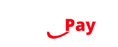 eziepay