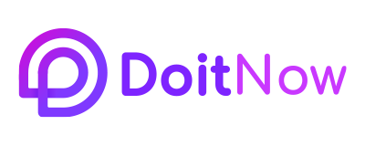 doitnow