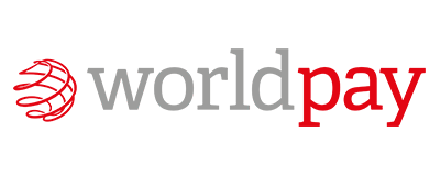 worldpay