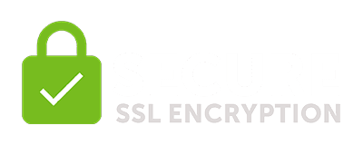 secure