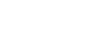 verderpay