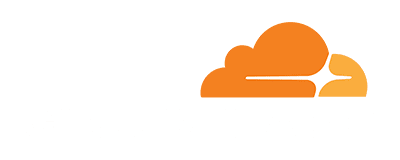 cloudflare