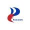 pagcor