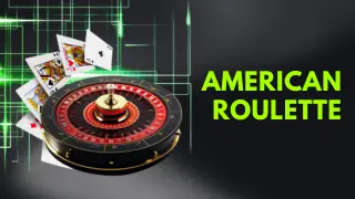 American Roulette