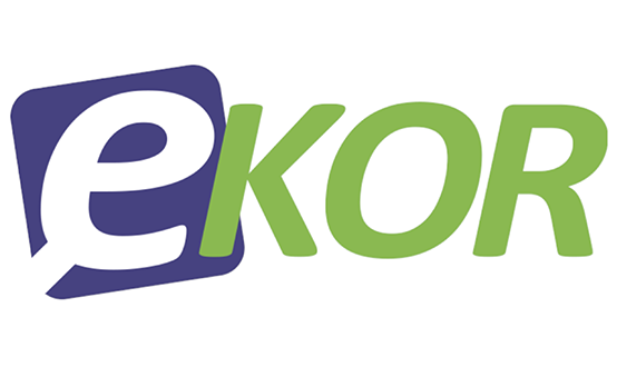 Explore eKOR 4D Predict Tool & Other Features