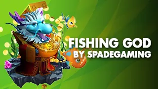 Fishing-God-by-Spadegaming