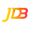 JDB