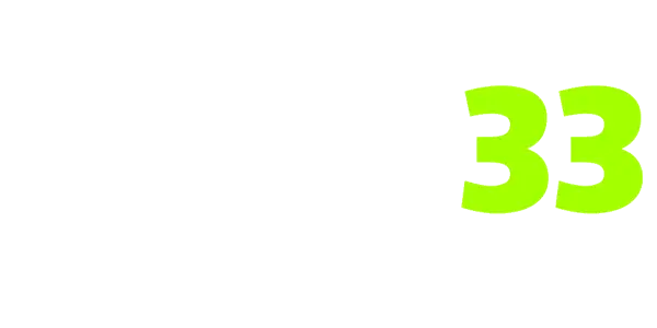 MINT33 Casino