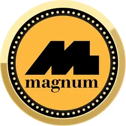 Magnum