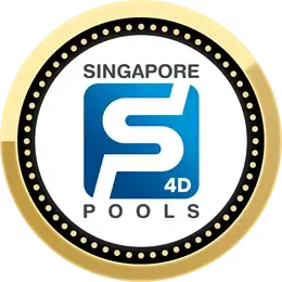 Singapore Pools