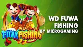 WD-Fuwa-Fishing-by-Microgaming